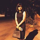 Pooja Kuntal