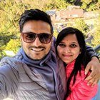 Manish Prabhakar